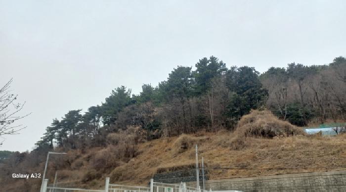 2026타경10076 사진