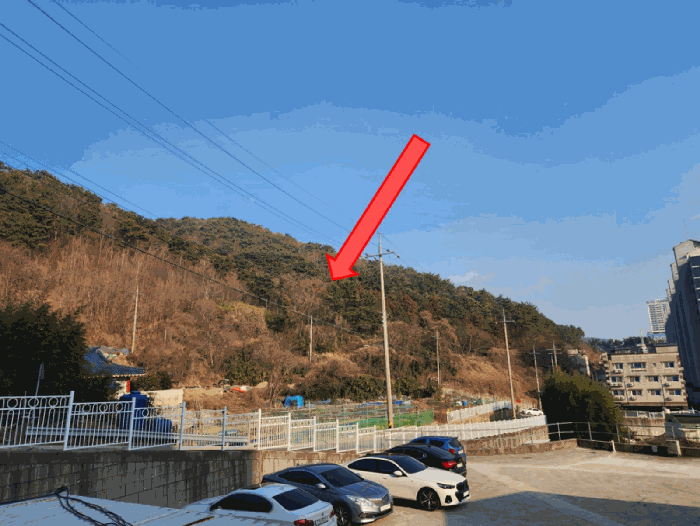 2026타경10076 사진