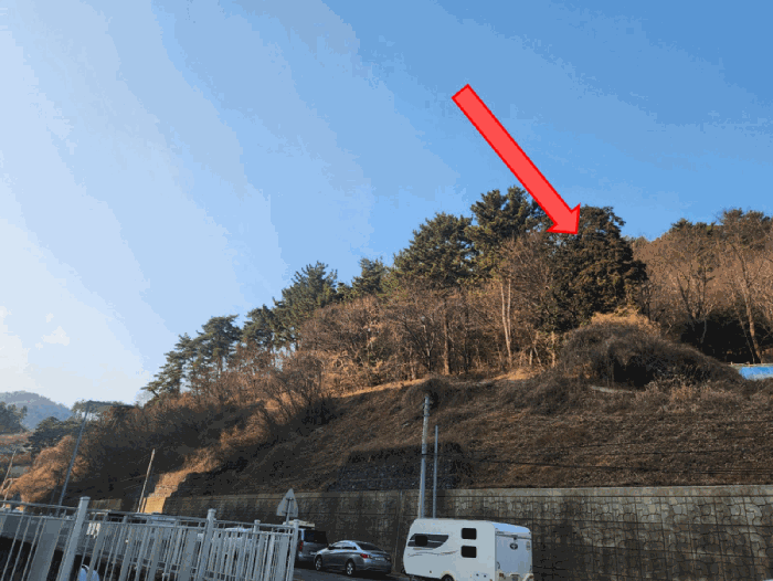 2026타경10076 사진