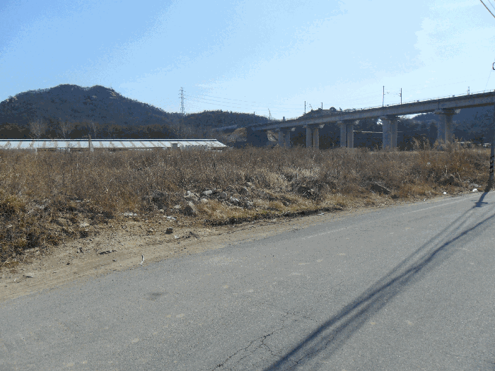 2026타경10077 사진