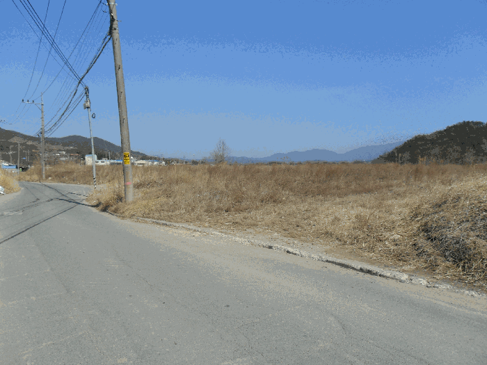 2026타경10077 사진