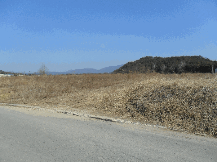 2026타경10077 사진