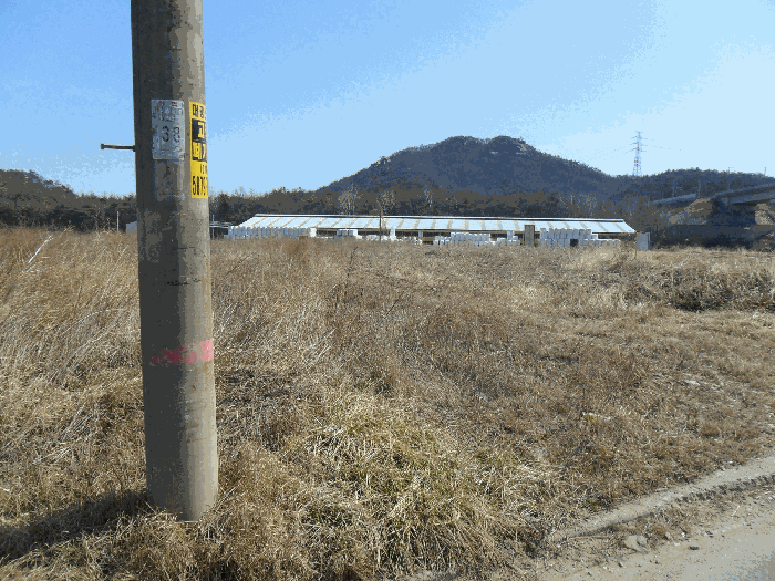 2026타경10077 사진