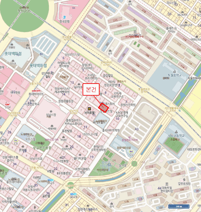 2026타경10078 사진