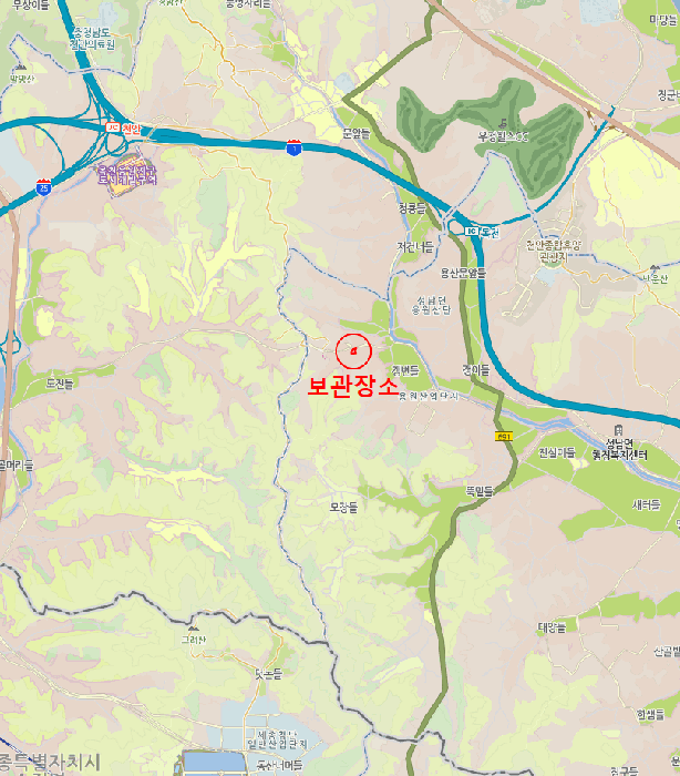 2026타경10080 사진
