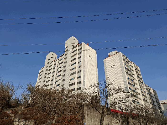2026타경10085 사진