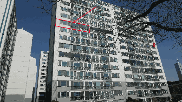 2026타경10088 사진