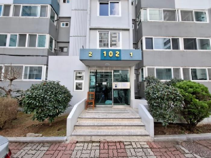 2026타경10088 사진