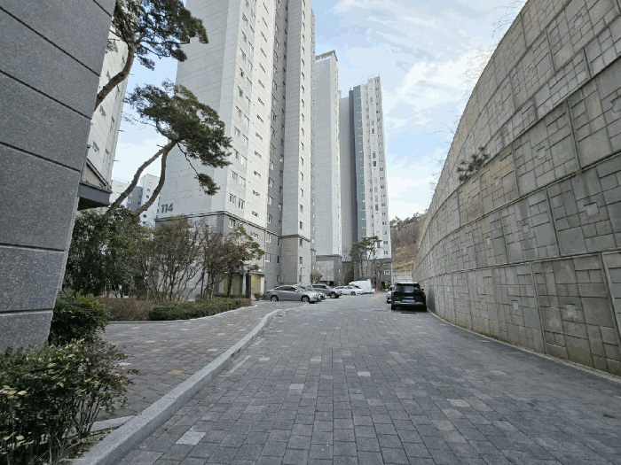 2026타경10089 사진