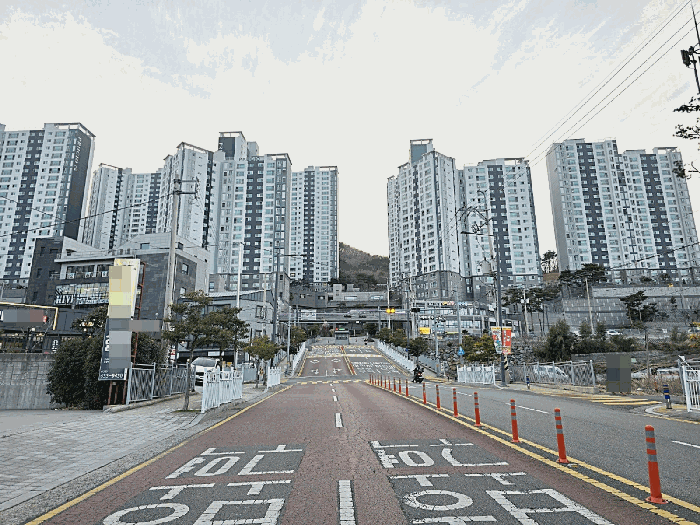 2026타경10089 사진