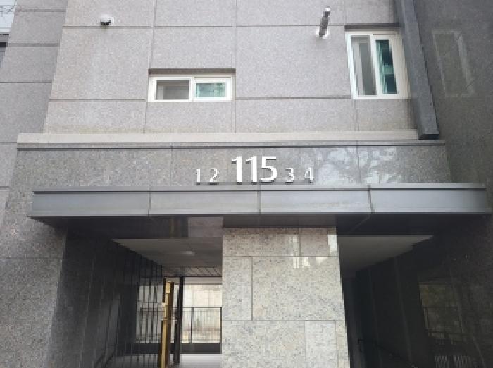 2026타경10089 사진