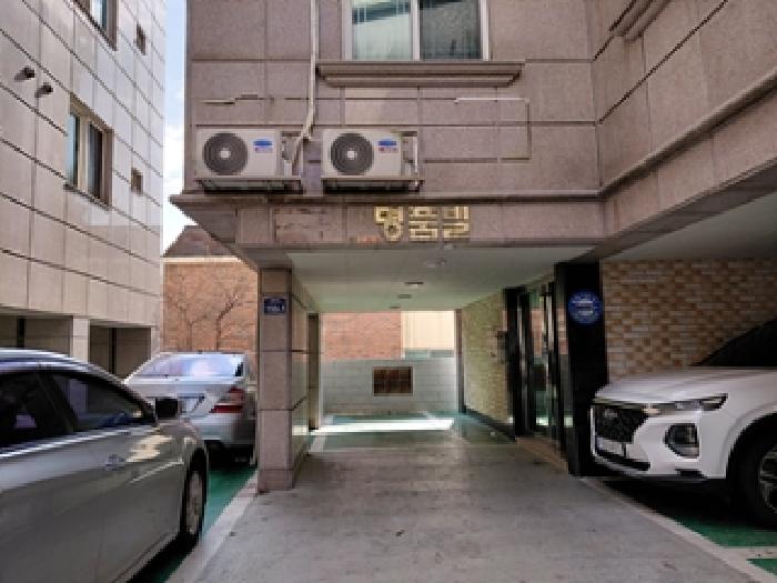 2026타경10092 사진
