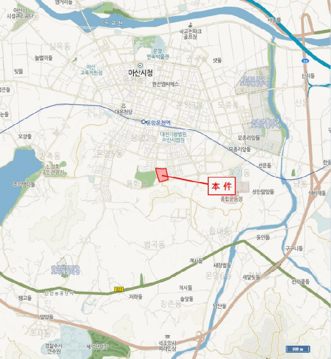 2026타경10093 사진