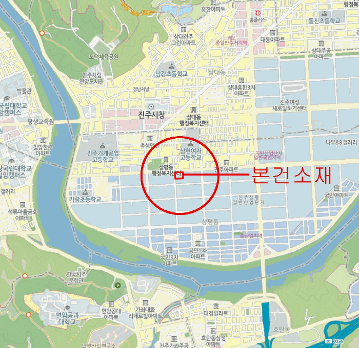 2026타경10094 사진