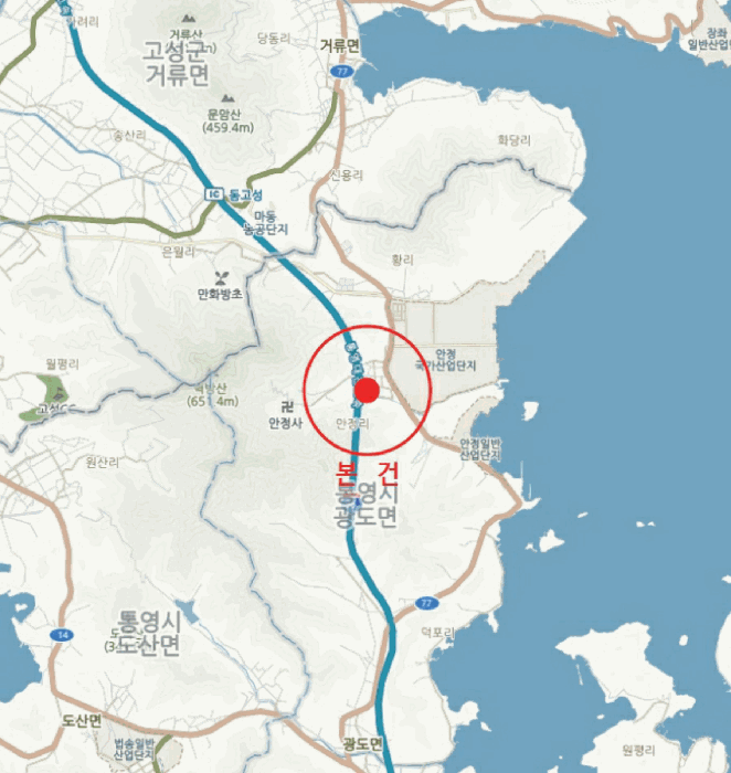 2026타경10098 사진
