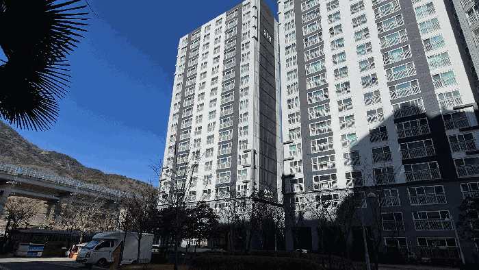 2026타경10098 사진