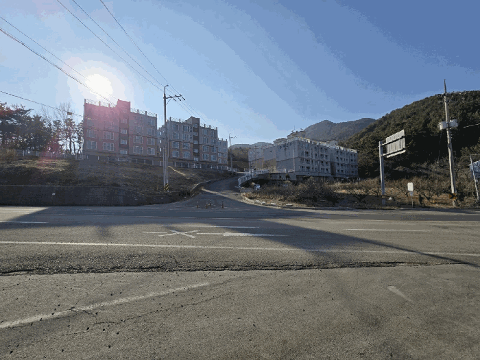 2026타경10099 사진
