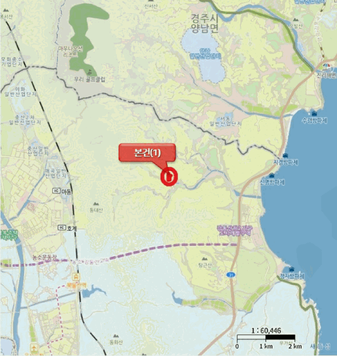 2026타경10100 사진