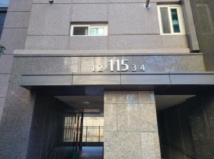 2026타경10108 사진