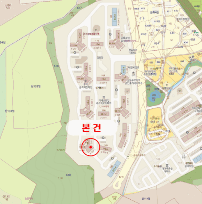 2026타경10108 사진