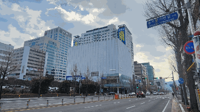 2026타경10109 사진