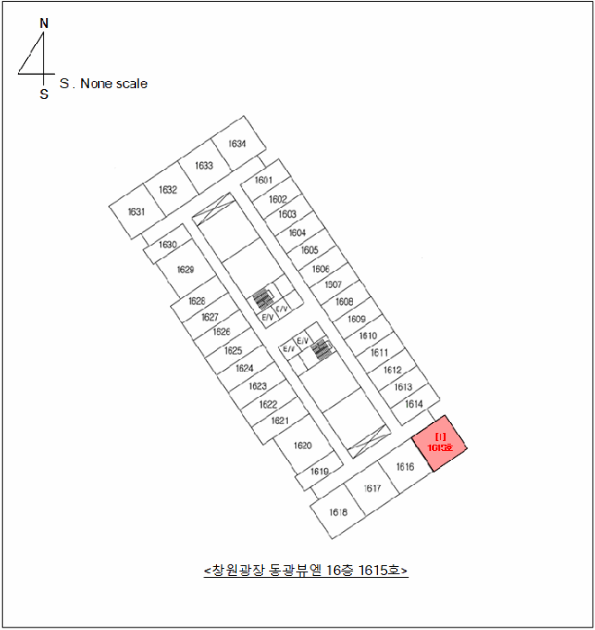2026타경10109 사진