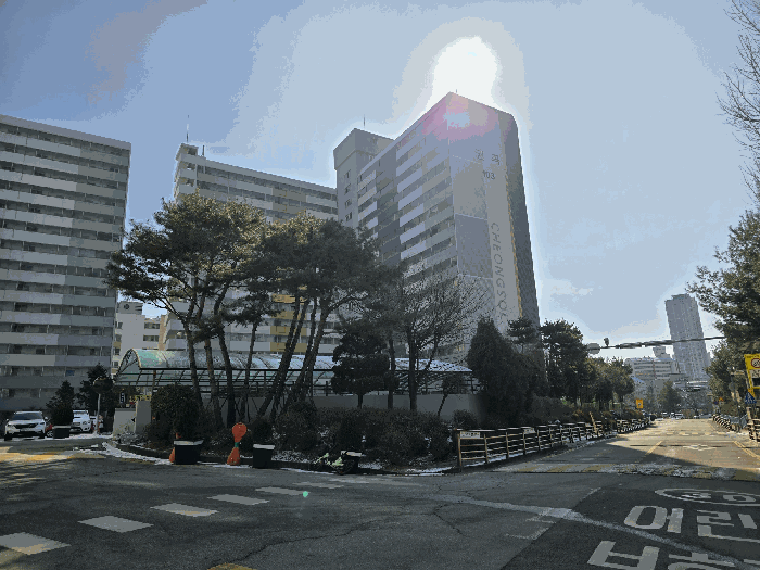 2026타경10110 사진