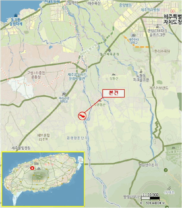 2026타경10116 사진