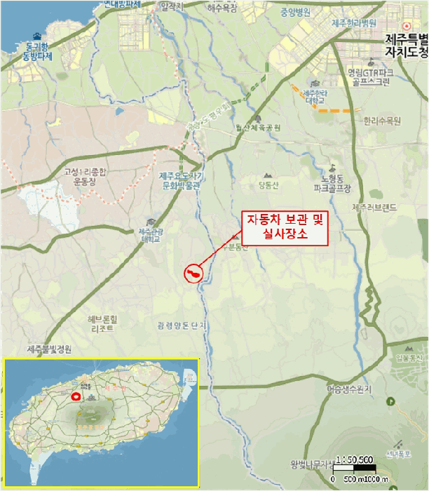 2026타경10116 사진