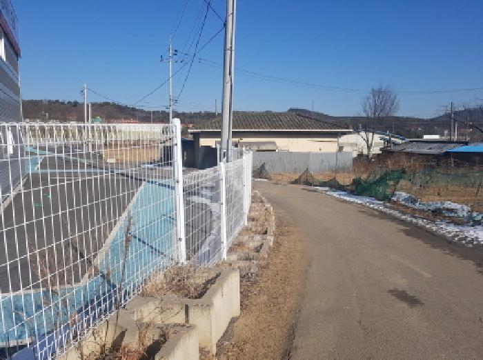 2026타경10118 사진