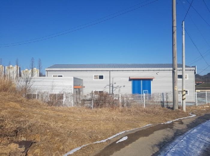 2026타경10118 사진