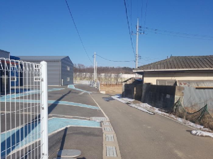 2026타경10118 사진