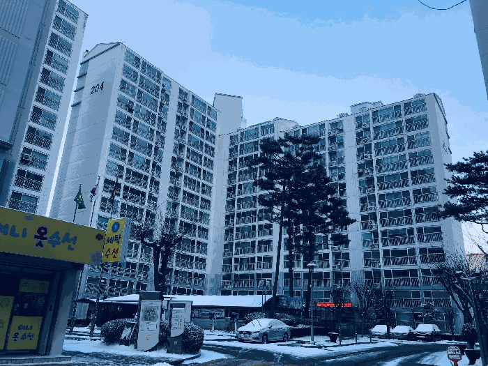 2026타경10119 사진