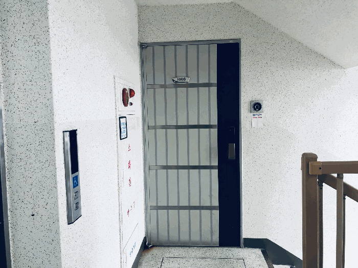 2026타경10119 사진