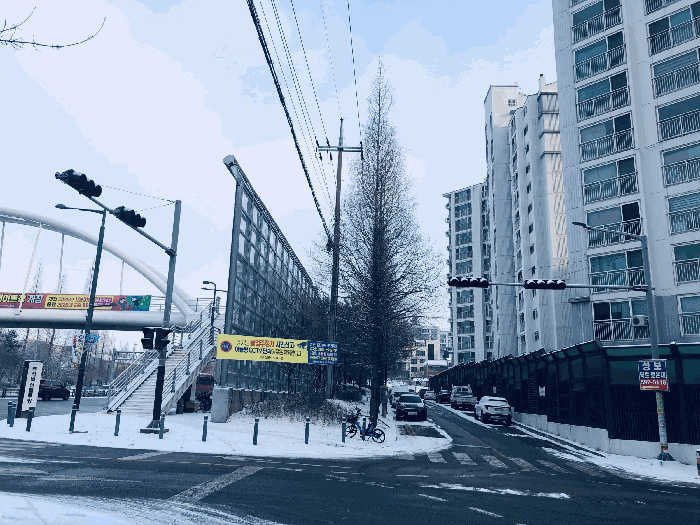 2026타경10119 사진