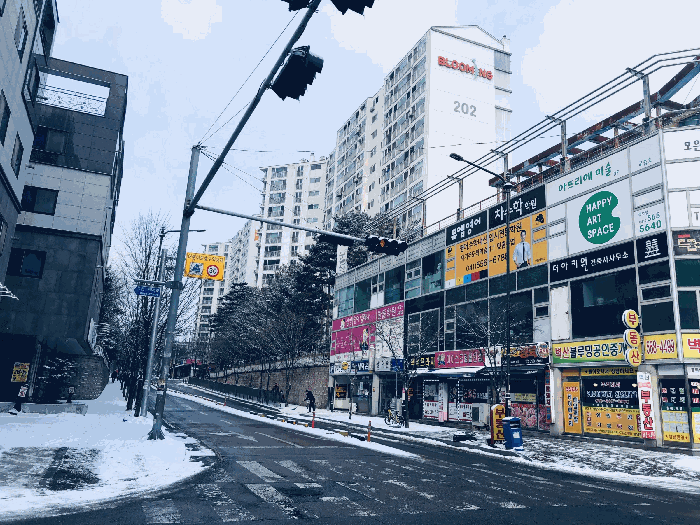 2026타경10119 사진