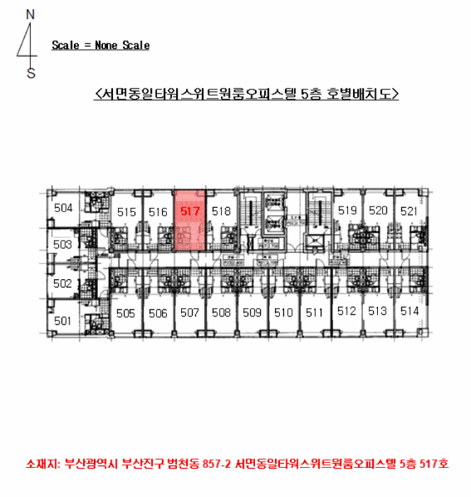 2026타경10121 사진