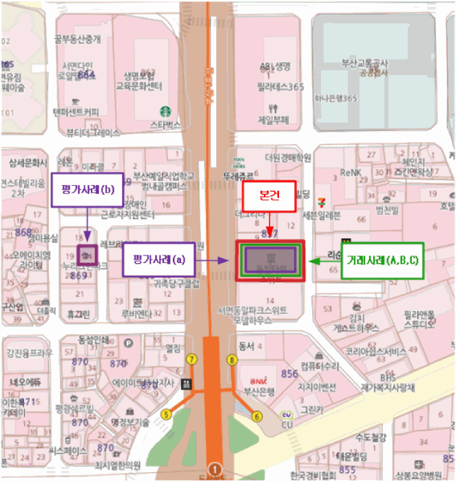 2026타경10121 사진