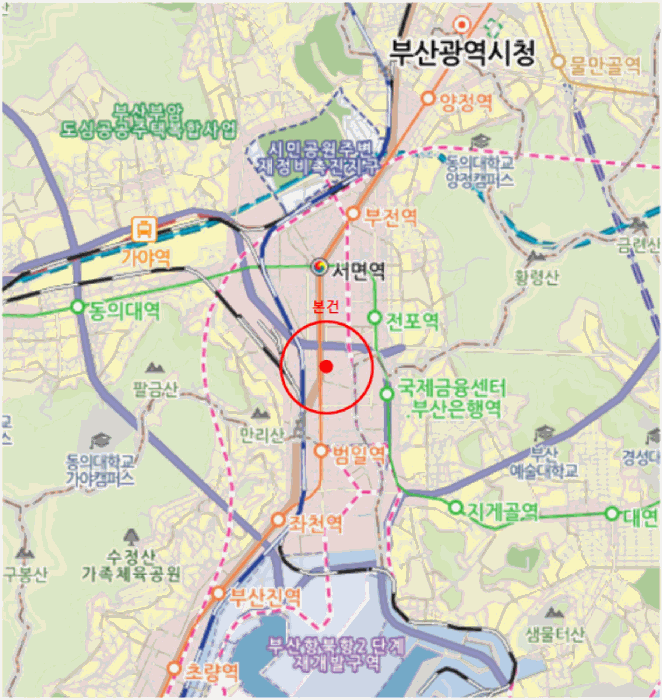 2026타경10121 사진