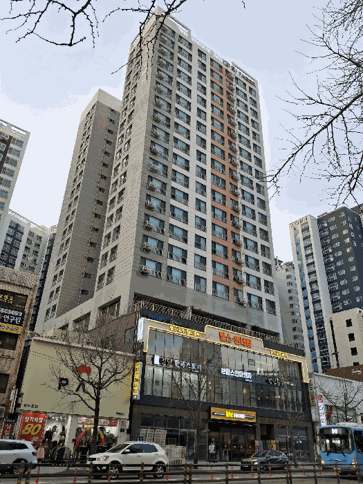 2026타경10123 사진