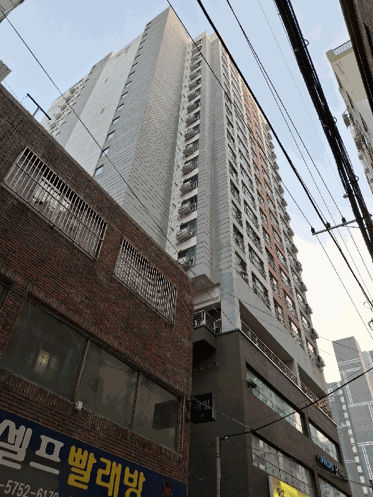 2026타경10123 사진