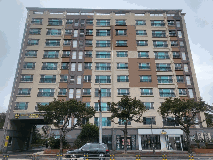 2026타경10125 사진