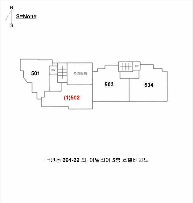 2026타경10127 사진