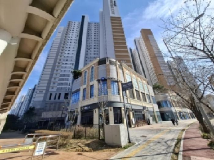 2026타경10130 사진