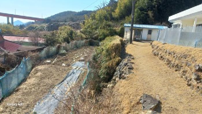 2026타경10132 사진