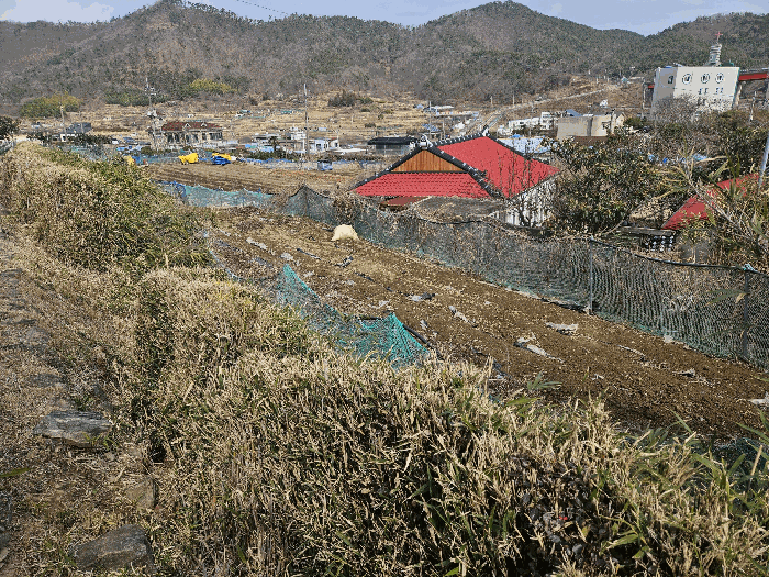 2026타경10132 사진