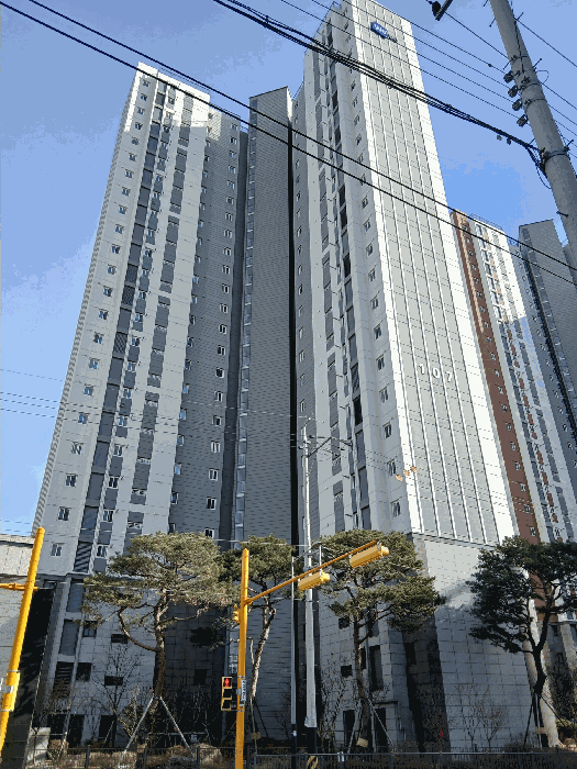 2026타경10133 사진