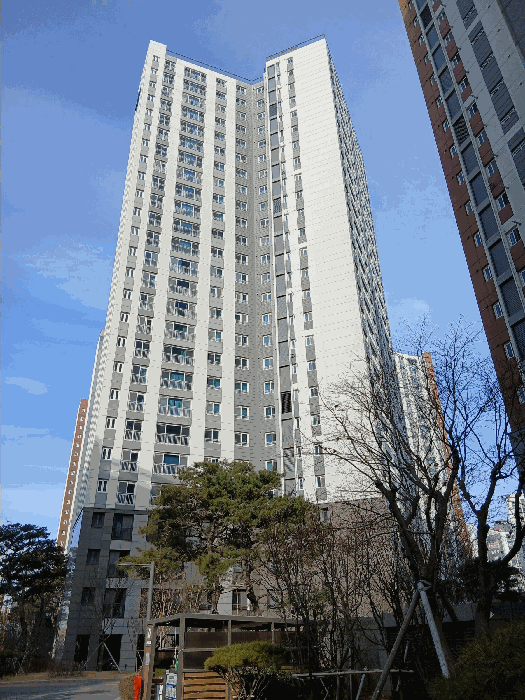 2026타경10133 사진