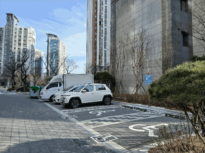 2026타경10133 사진