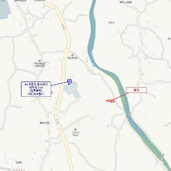 2026타경10135 사진